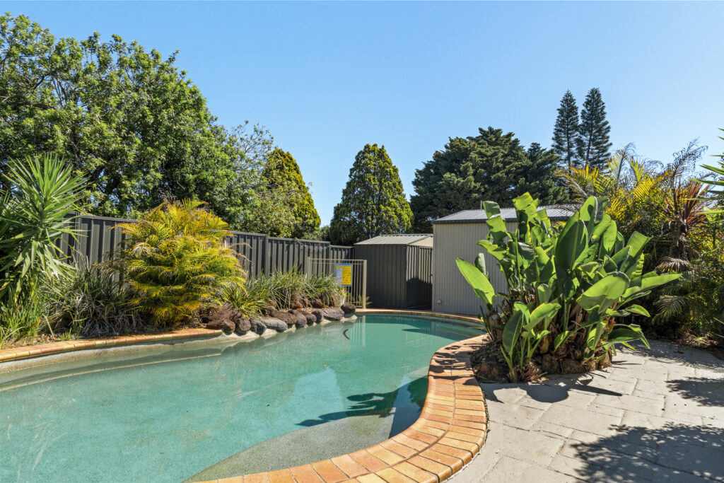 Sold - 10 Brigalow Street - New Property in Newtown - Real Estate by Joshua Williams