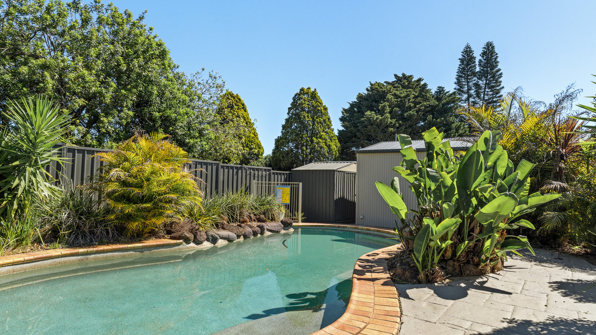 Sold - 10 Brigalow Street - New Property in Newtown - Real Estate by Joshua Williams