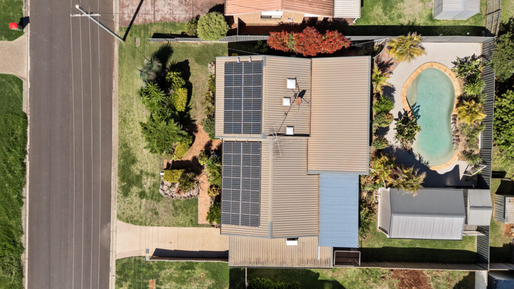 Sold - 10 Brigalow Street - New Property in Newtown - Real Estate by Joshua Williams
