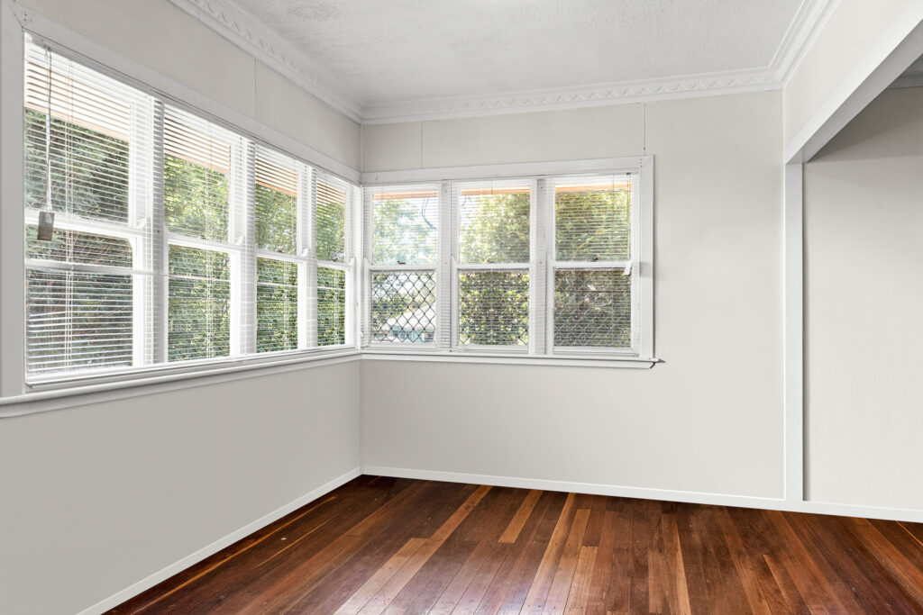 Sold - 9 Drayton Road - New Property in Harristown - Real Estate by Heston Marino