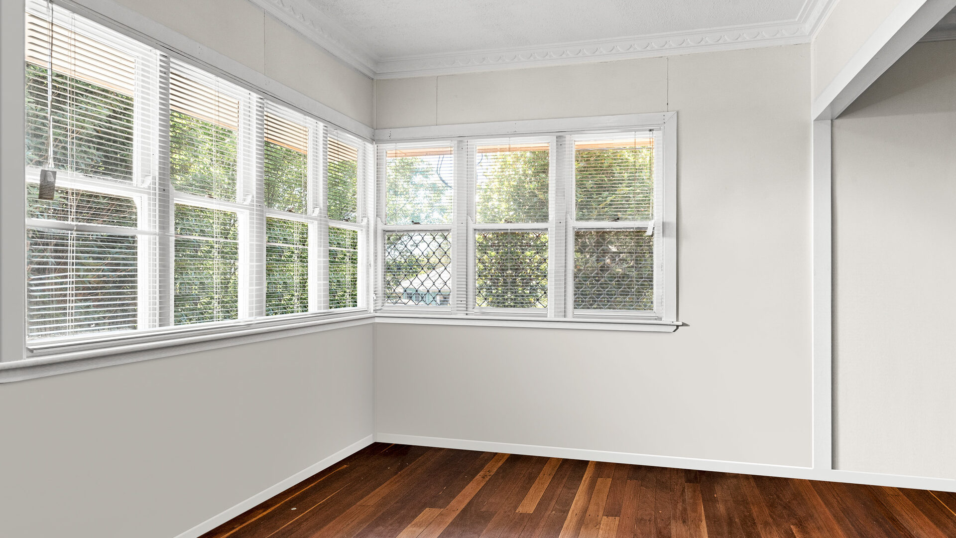 Sold - 9 Drayton Road - New Property in Harristown - Real Estate by Heston Marino