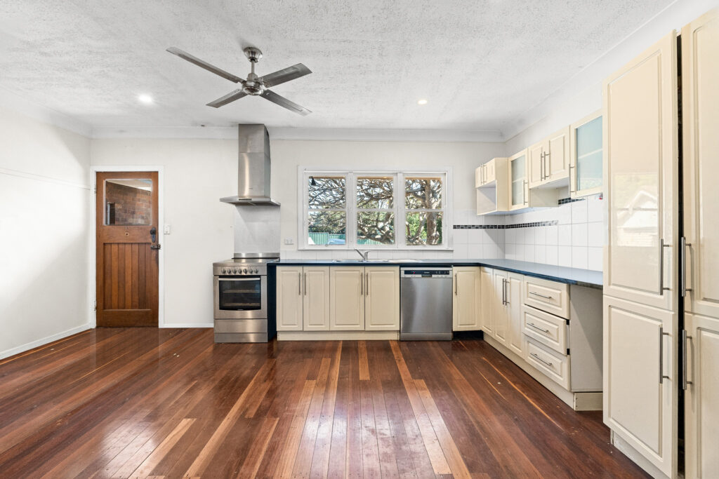 Sold - 9 Drayton Road - New Property in Harristown - Real Estate by Heston Marino