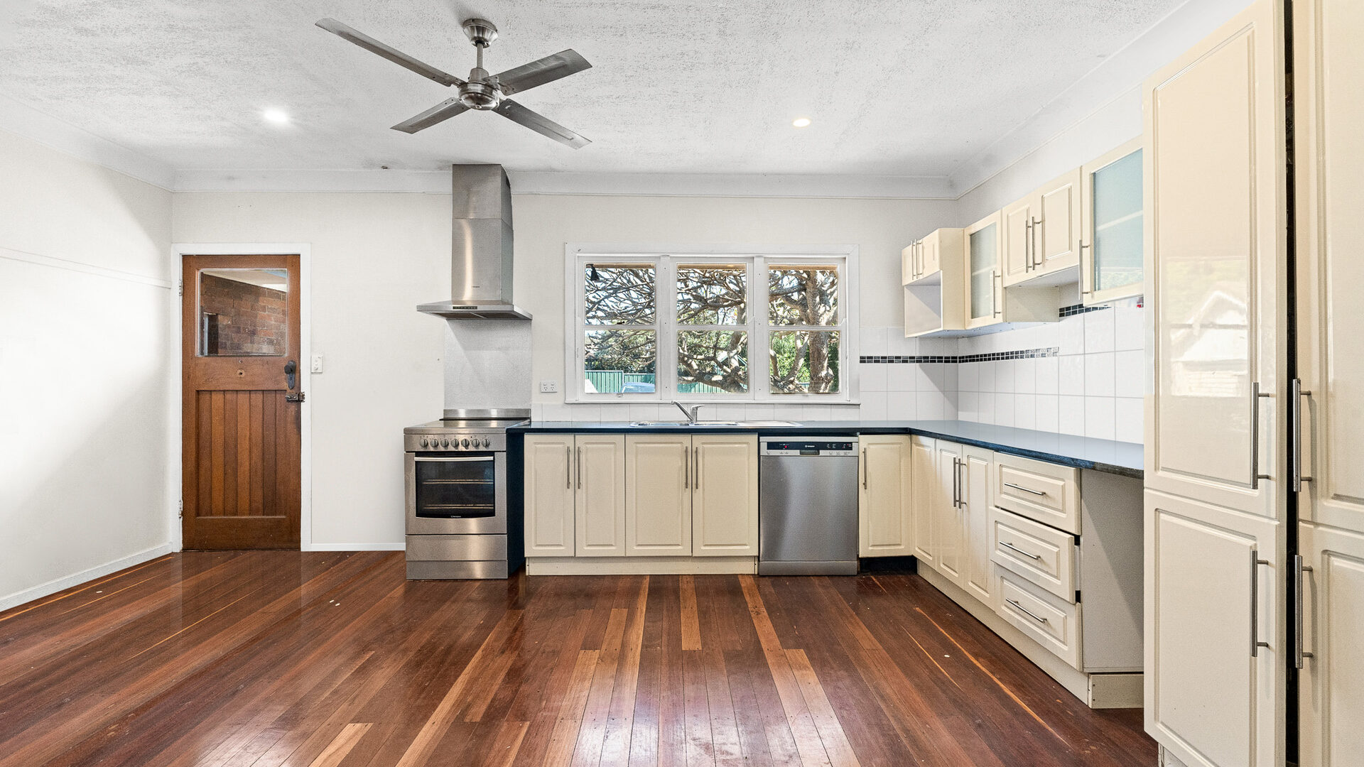 Sold - 9 Drayton Road - New Property in Harristown - Real Estate by Heston Marino