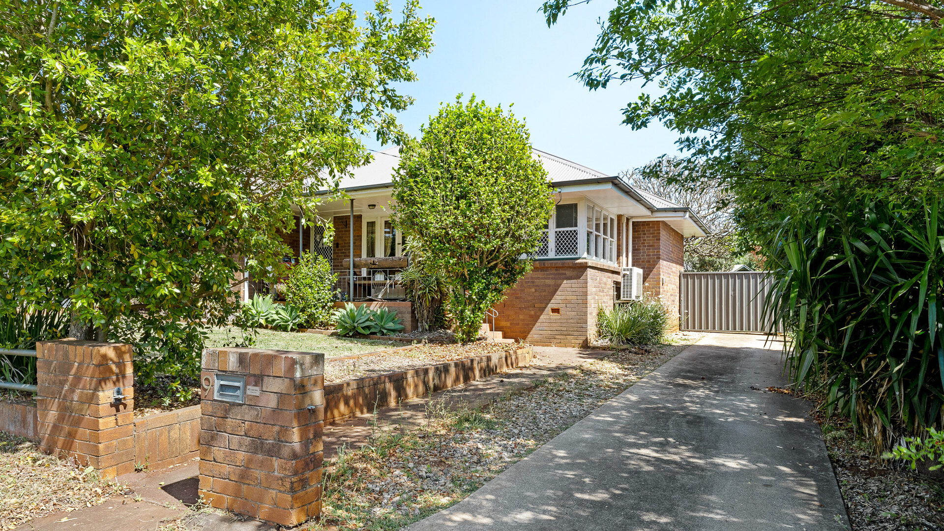 Sold - 9 Drayton Road - New Property in Harristown - Real Estate by Heston Marino