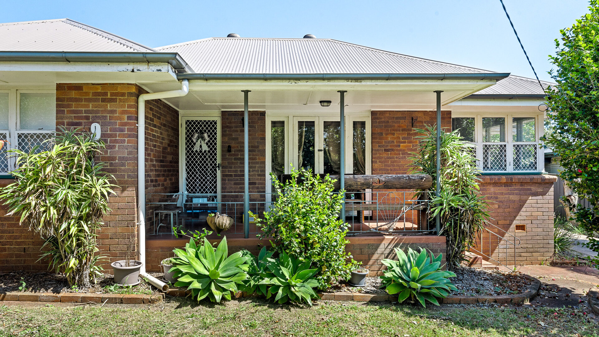 Sold - 9 Drayton Road - New Property in Harristown - Real Estate by Heston Marino