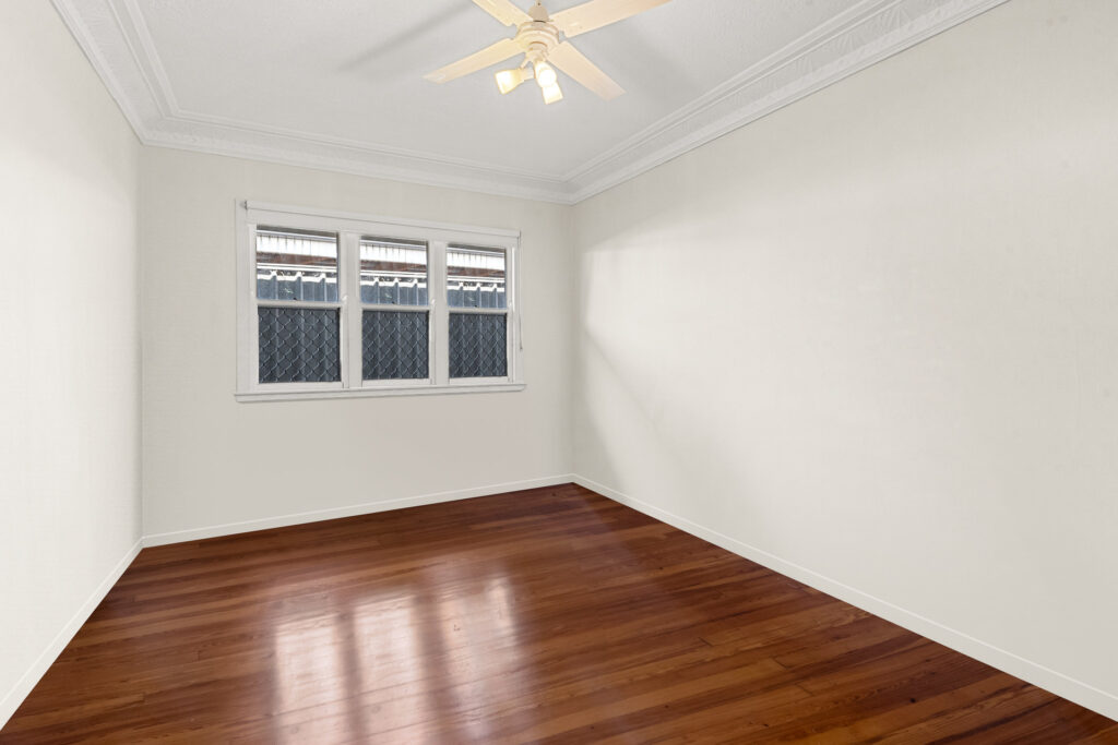 Sold - 9 Drayton Road - New Property in Harristown - Real Estate by Heston Marino