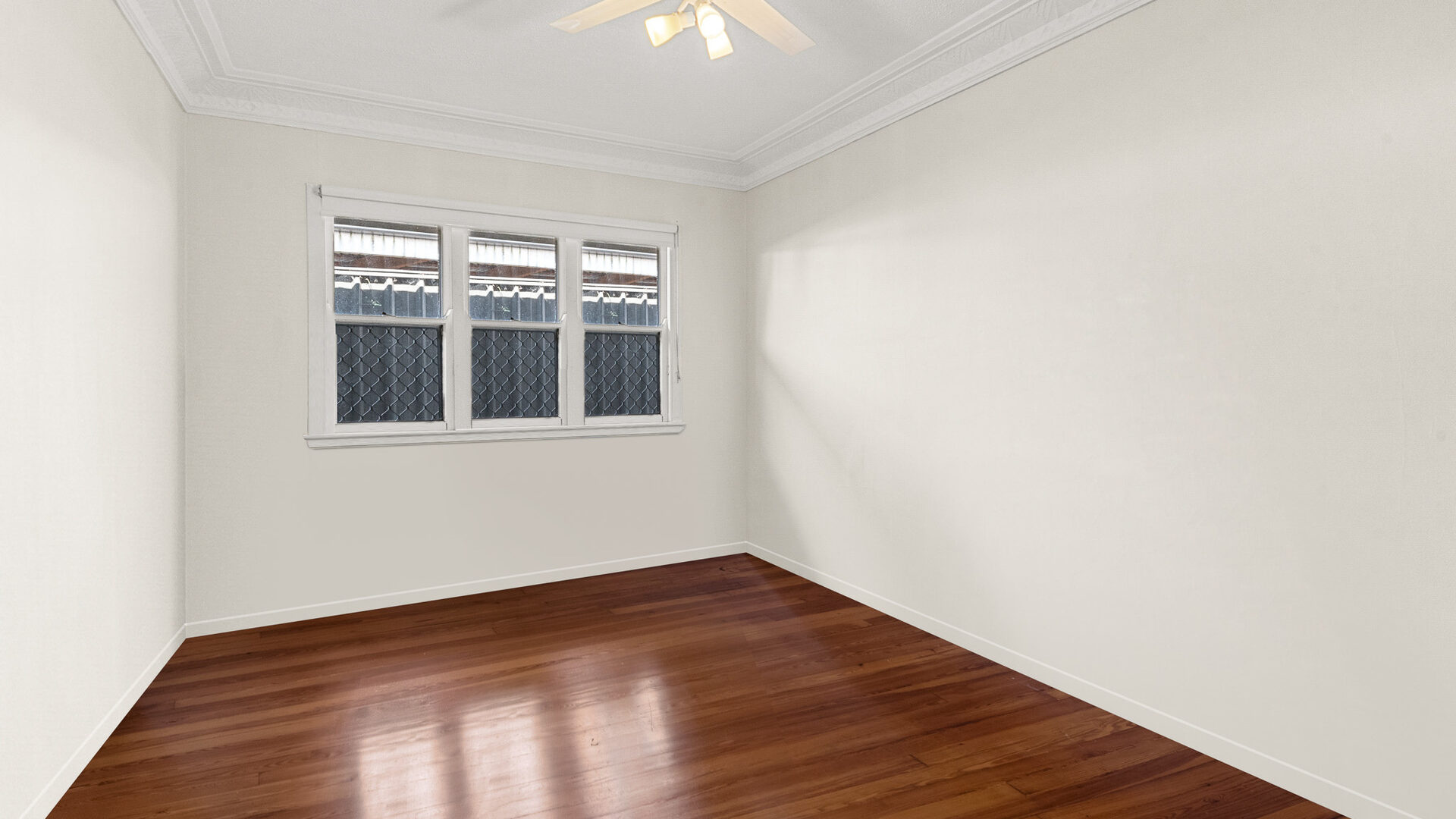 Sold - 9 Drayton Road - New Property in Harristown - Real Estate by Heston Marino