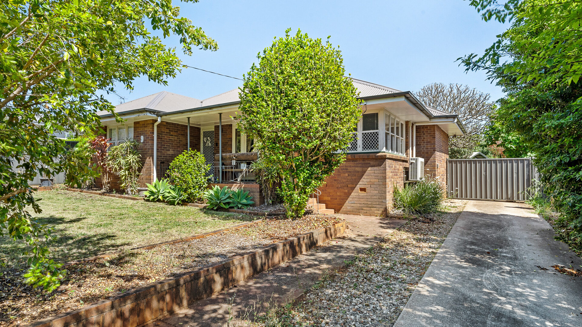 Sold - 9 Drayton Road - New Property in Harristown - Real Estate by Heston Marino
