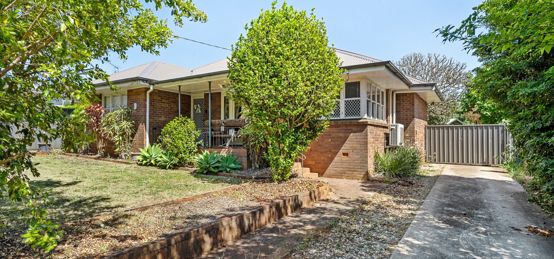 Sold - 9 Drayton Road - New Property in Harristown - Real Estate by Heston Marino