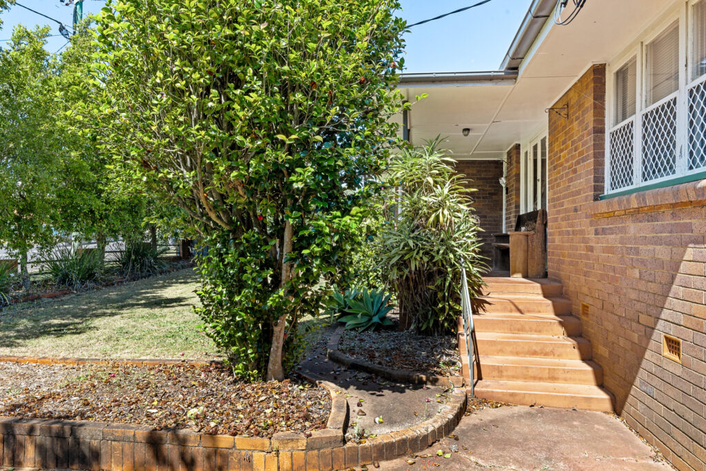Sold - 9 Drayton Road - New Property in Harristown - Real Estate by Heston Marino