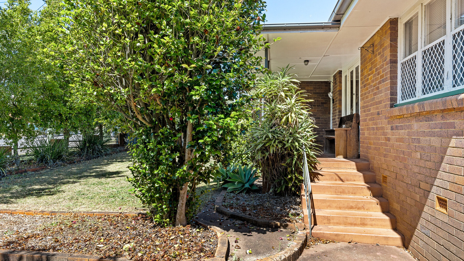 Sold - 9 Drayton Road - New Property in Harristown - Real Estate by Heston Marino