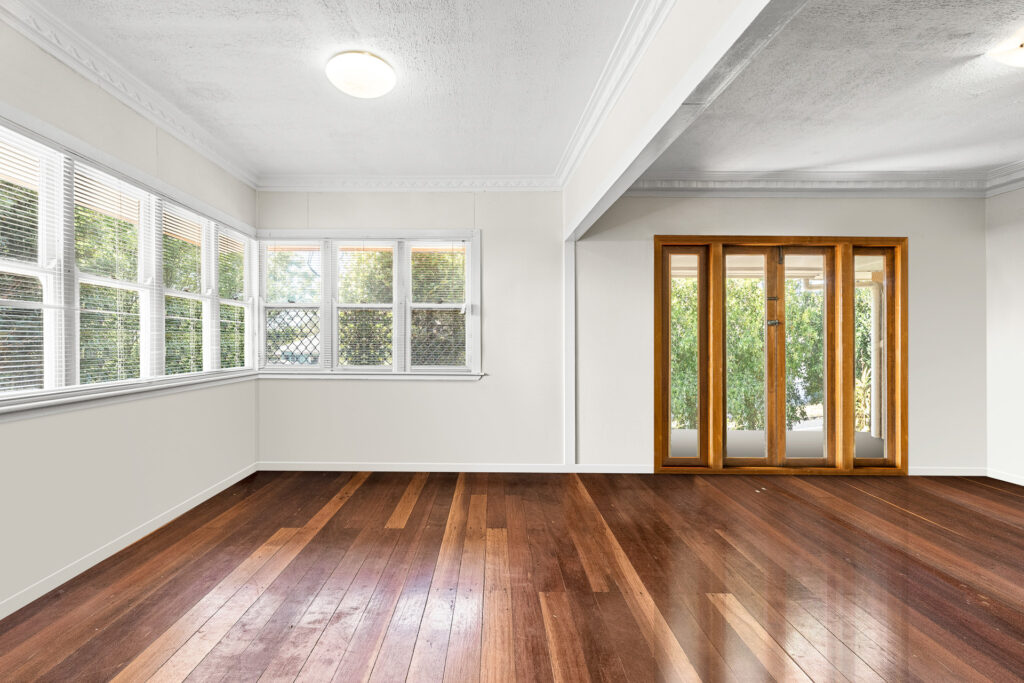 Sold - 9 Drayton Road - New Property in Harristown - Real Estate by Heston Marino