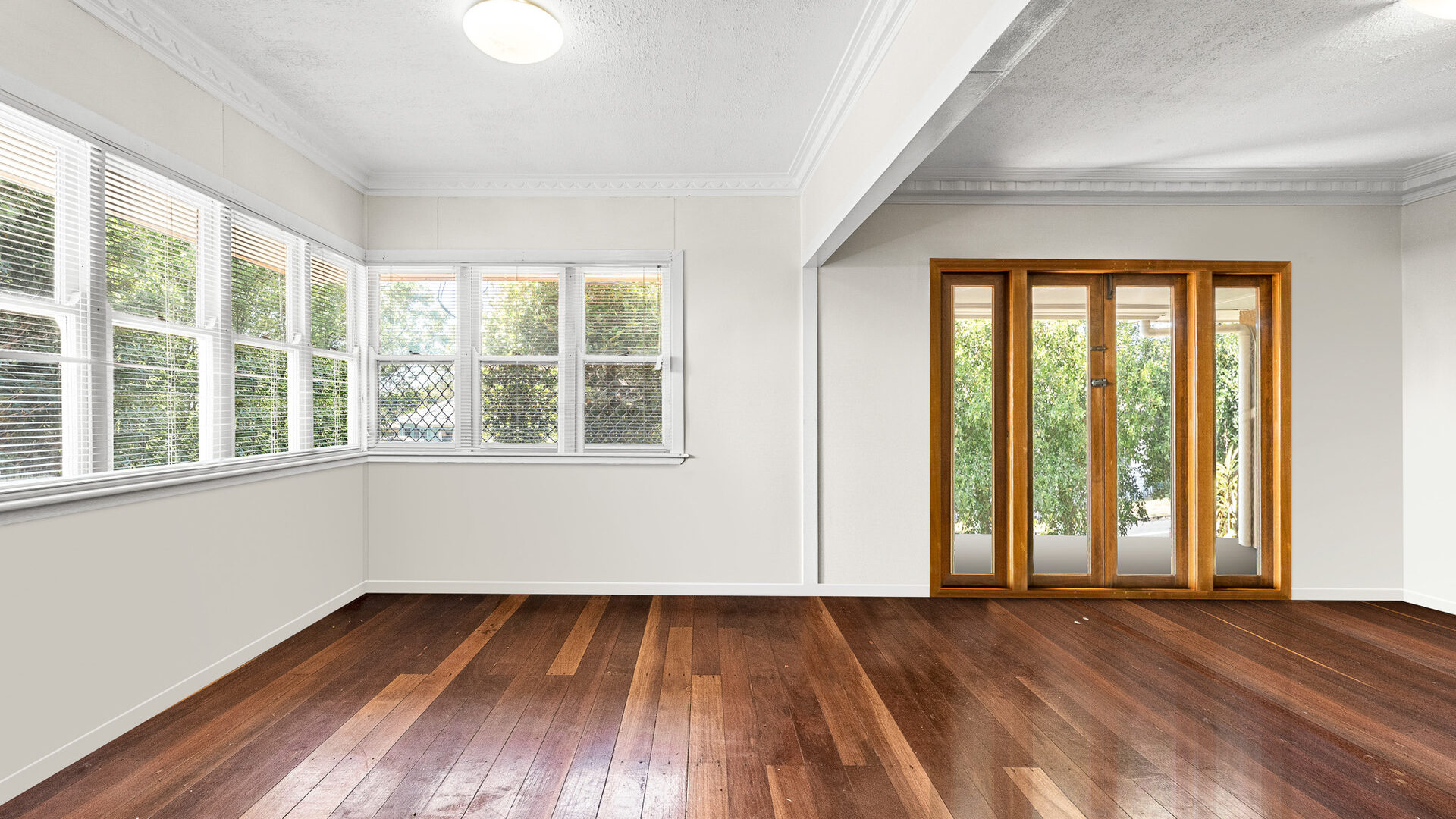 Sold - 9 Drayton Road - New Property in Harristown - Real Estate by Heston Marino