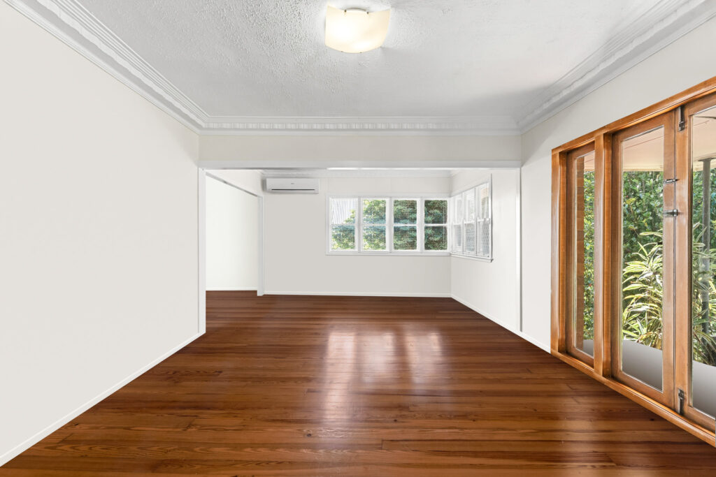 Sold - 9 Drayton Road - New Property in Harristown - Real Estate by Heston Marino