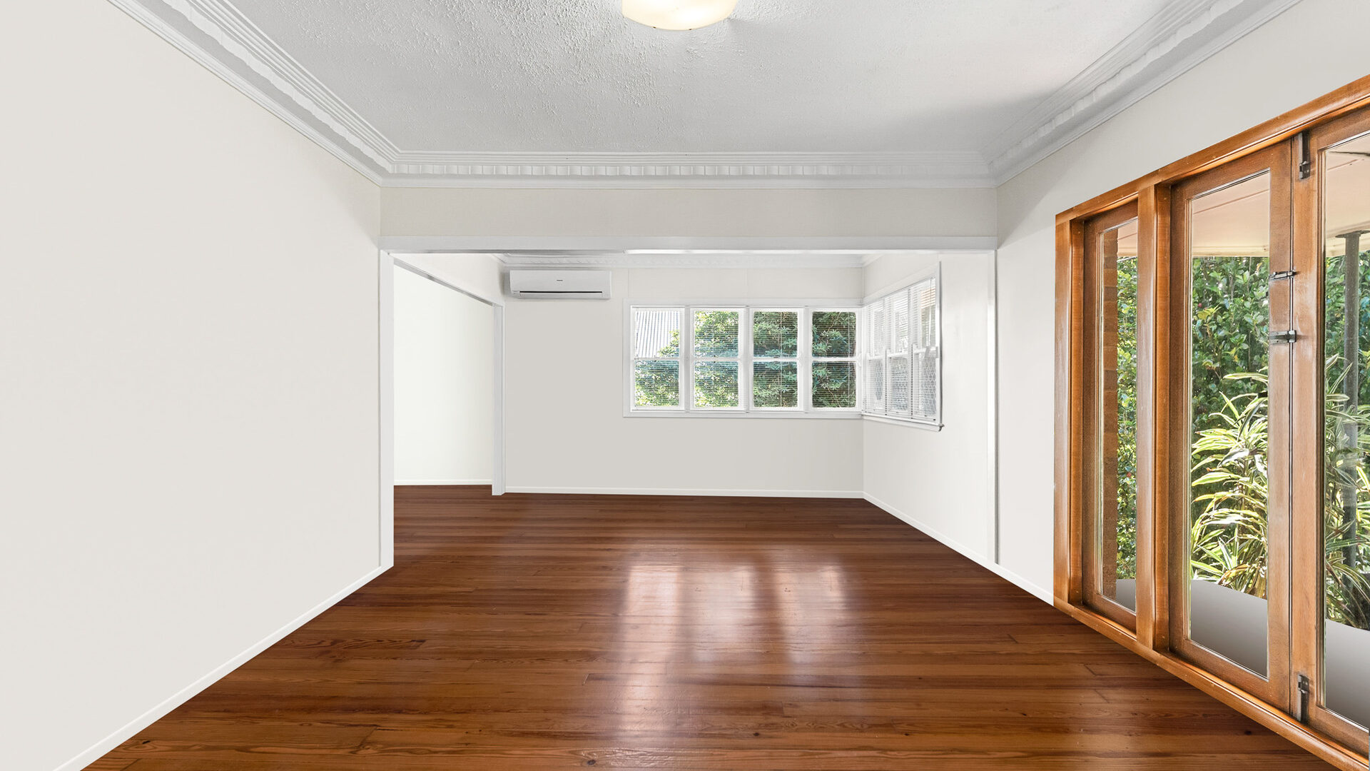 Sold - 9 Drayton Road - New Property in Harristown - Real Estate by Heston Marino