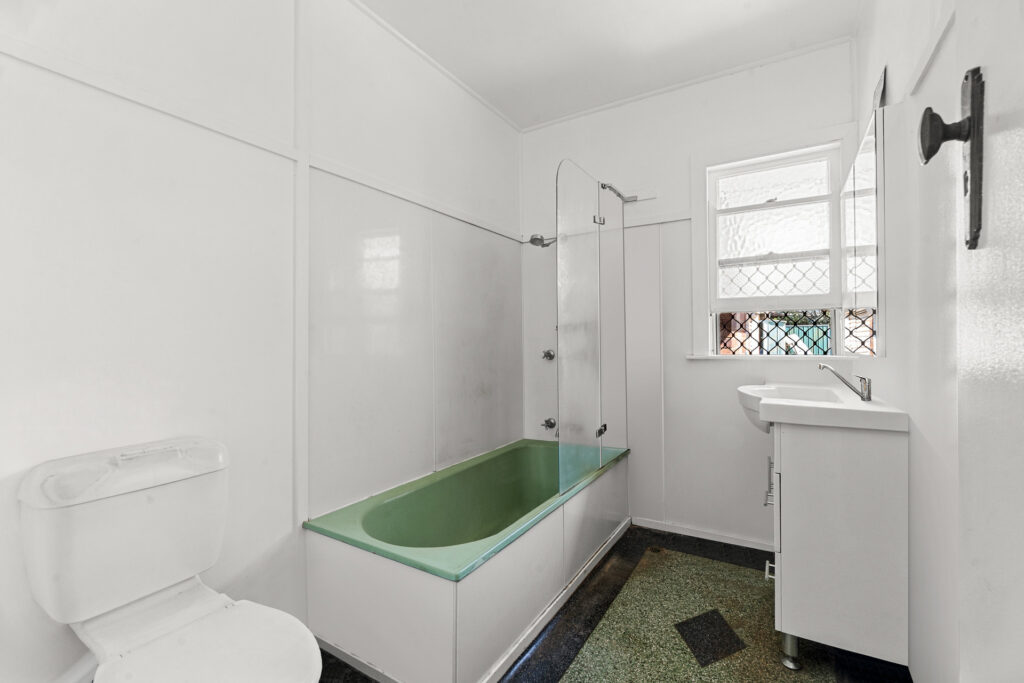 Sold - 9 Drayton Road - New Property in Harristown - Real Estate by Heston Marino