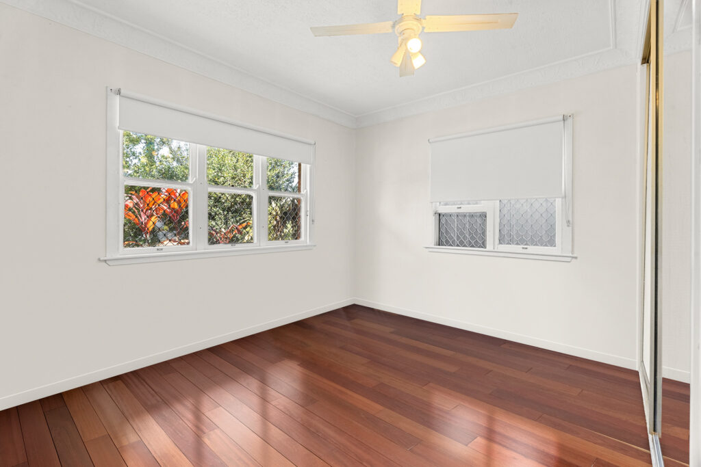 Sold - 9 Drayton Road - New Property in Harristown - Real Estate by Heston Marino