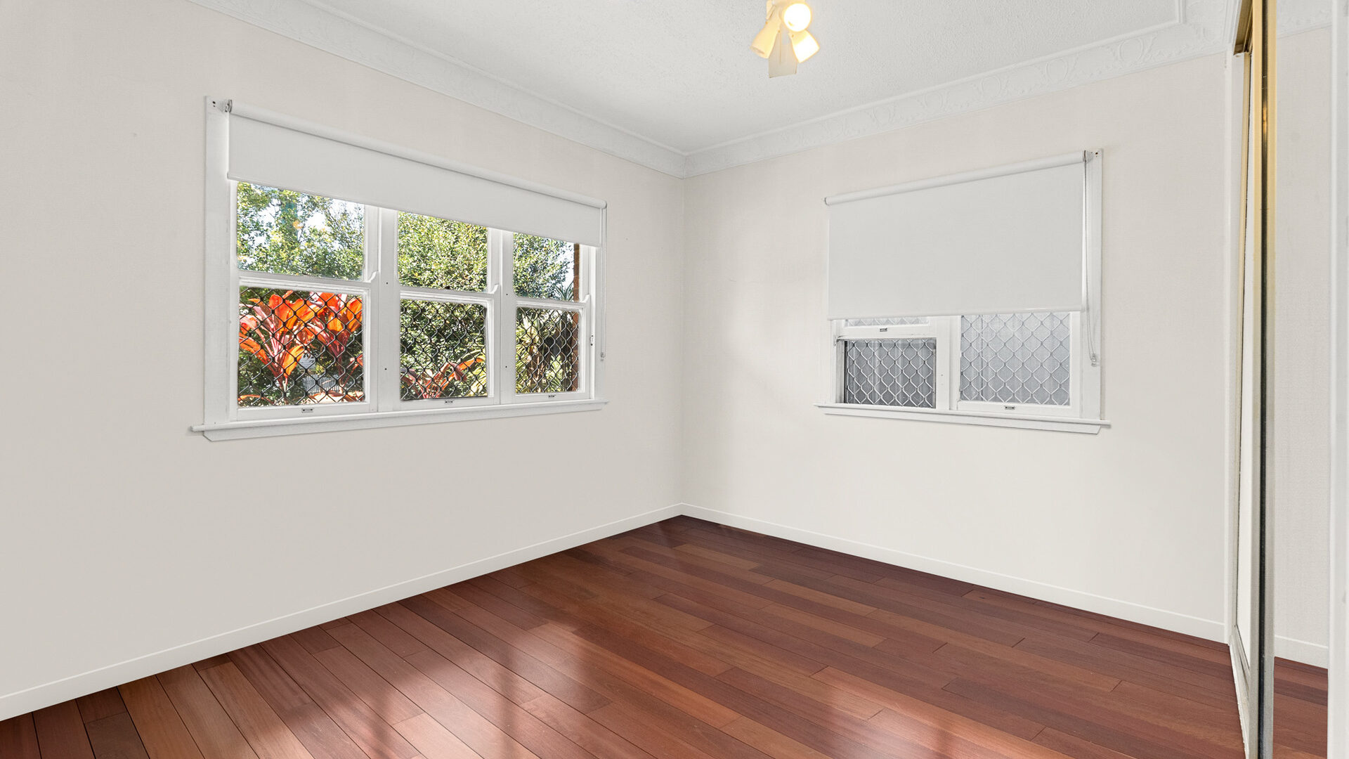 Sold - 9 Drayton Road - New Property in Harristown - Real Estate by Heston Marino