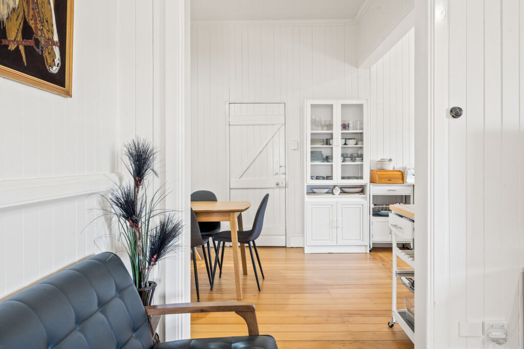 Sold - 6 Dalmeny Street - New Property in Wilsonton - Real Estate by Heston Marino