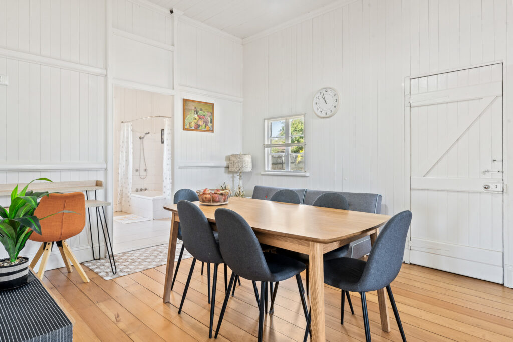 Sold - 6 Dalmeny Street - New Property in Wilsonton - Real Estate by Heston Marino