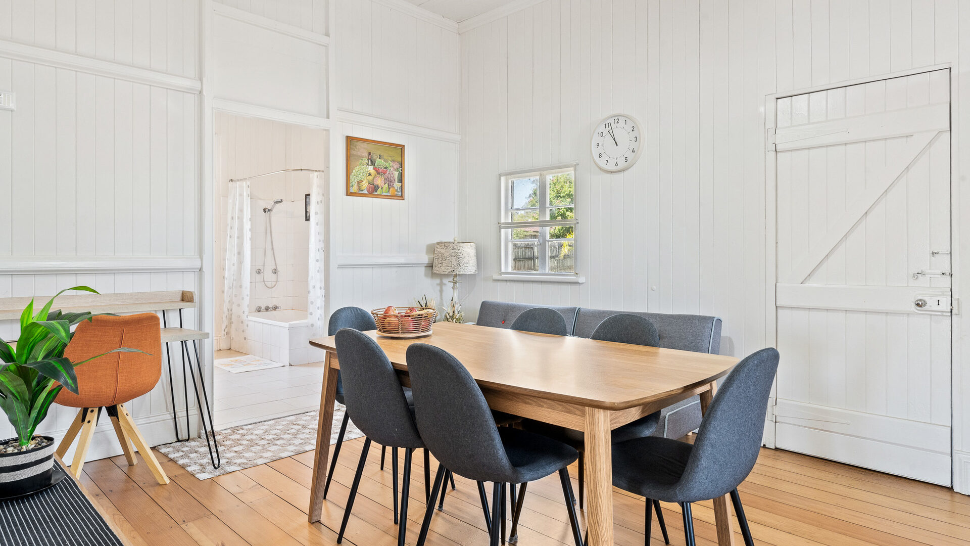 Sold - 6 Dalmeny Street - New Property in Wilsonton - Real Estate by Heston Marino