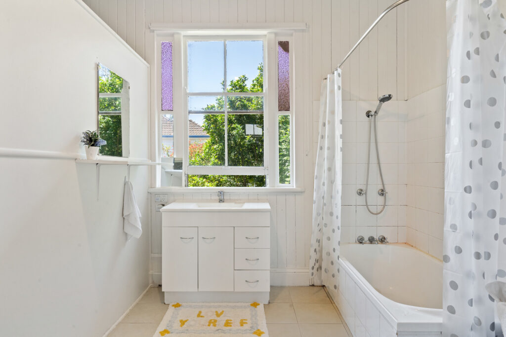 Sold - 6 Dalmeny Street - New Property in Wilsonton - Real Estate by Heston Marino