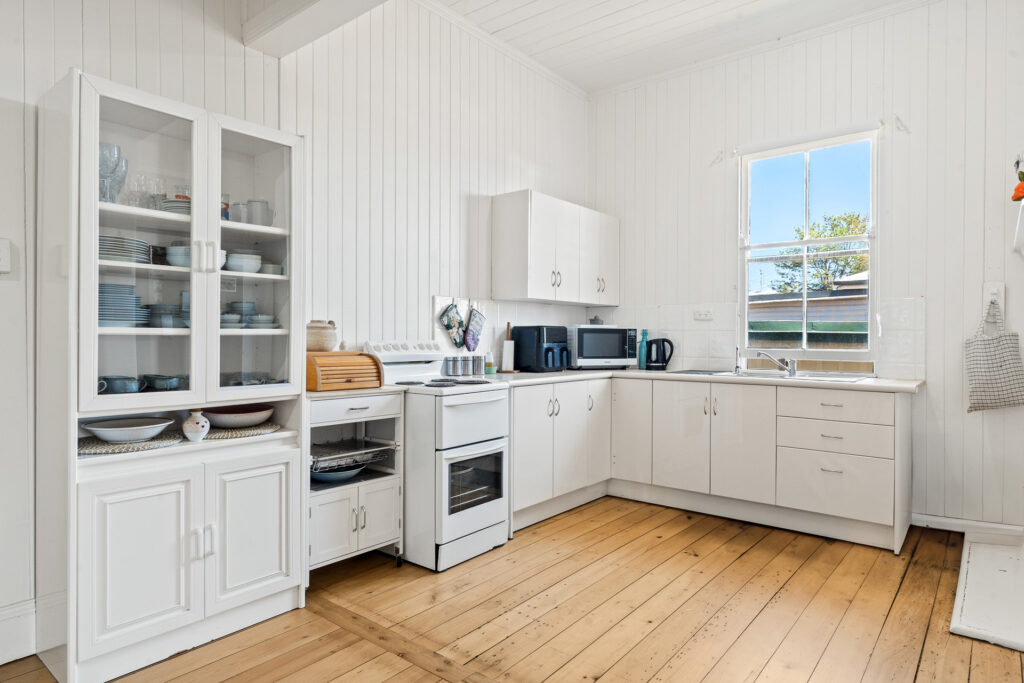 Sold - 6 Dalmeny Street - New Property in Wilsonton - Real Estate by Heston Marino