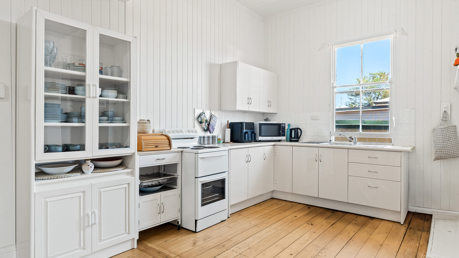 Sold - 6 Dalmeny Street - New Property in Wilsonton - Real Estate by Heston Marino