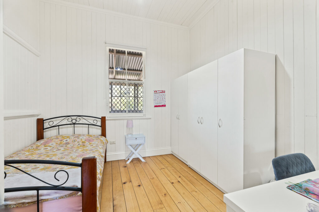 Sold - 6 Dalmeny Street - New Property in Wilsonton - Real Estate by Heston Marino