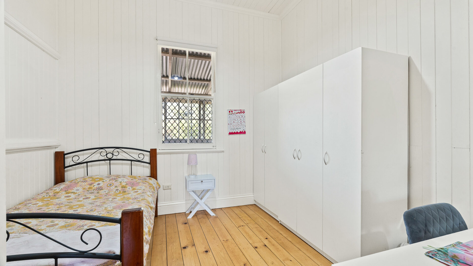 Sold - 6 Dalmeny Street - New Property in Wilsonton - Real Estate by Heston Marino