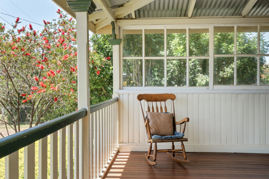 Sold - 6 Dalmeny Street - New Property in Wilsonton - Real Estate by Heston Marino