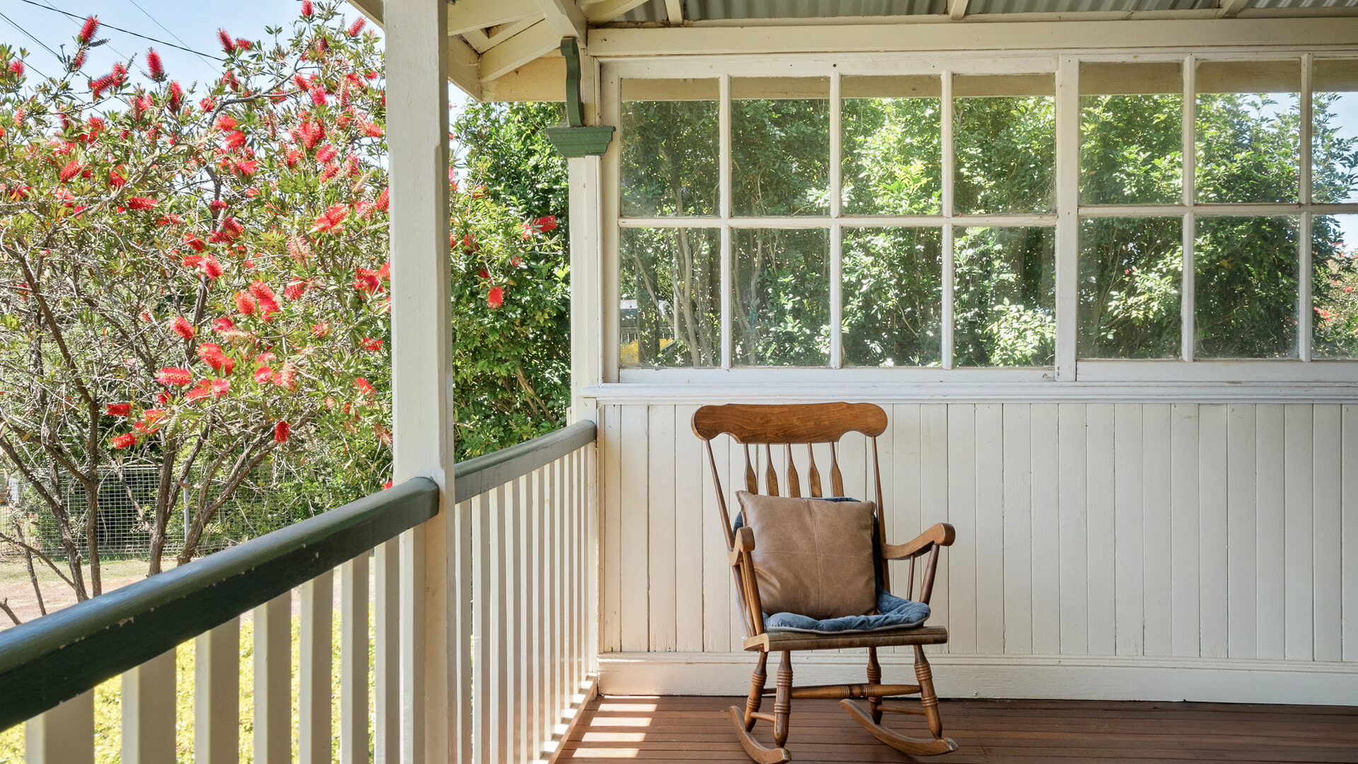 Sold - 6 Dalmeny Street - New Property in Wilsonton - Real Estate by Heston Marino