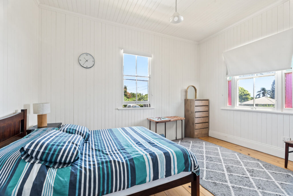 Sold - 6 Dalmeny Street - New Property in Wilsonton - Real Estate by Heston Marino