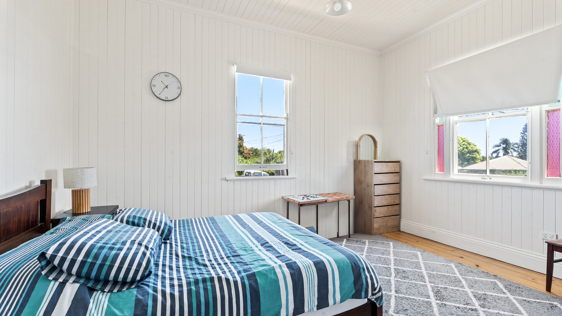 Sold - 6 Dalmeny Street - New Property in Wilsonton - Real Estate by Heston Marino