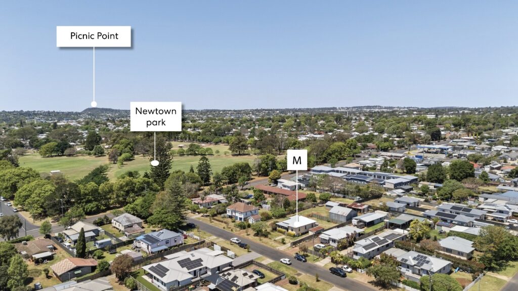 Sold - 6 Dalmeny Street - New Property in Wilsonton - Real Estate by Heston Marino