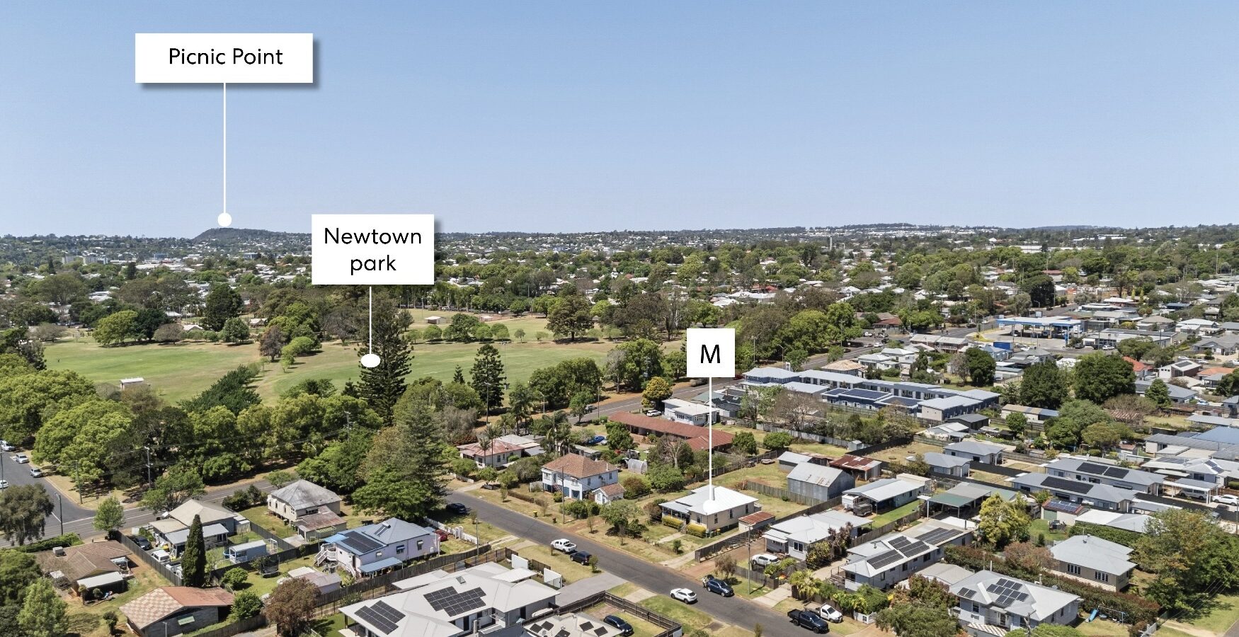 Sold - 6 Dalmeny Street - New Property in Wilsonton - Real Estate by Heston Marino