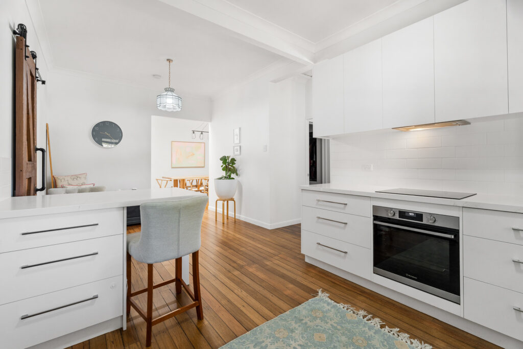 Sold - 191 Spring Street - New Property in Middle Ridge - Real Estate by Heston Marino