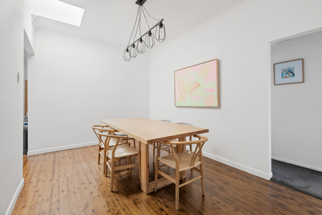 Sold - 191 Spring Street - New Property in Middle Ridge - Real Estate by Heston Marino