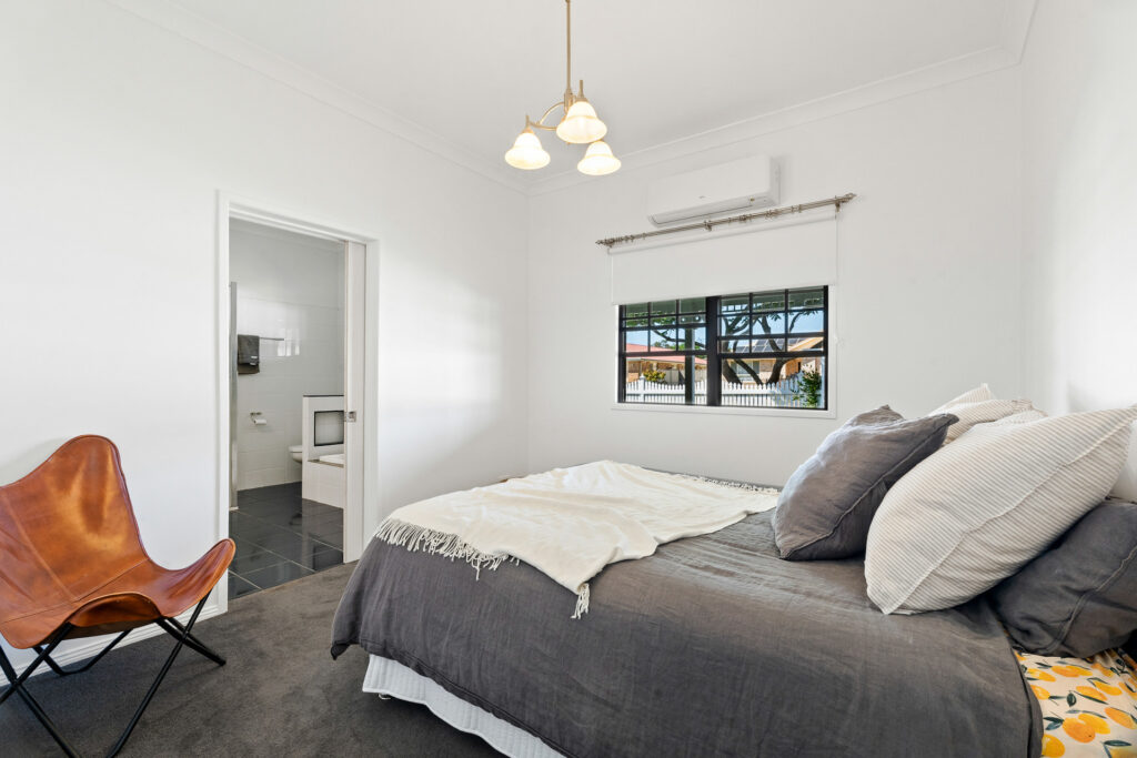 Sold - 191 Spring Street - New Property in Middle Ridge - Real Estate by Heston Marino