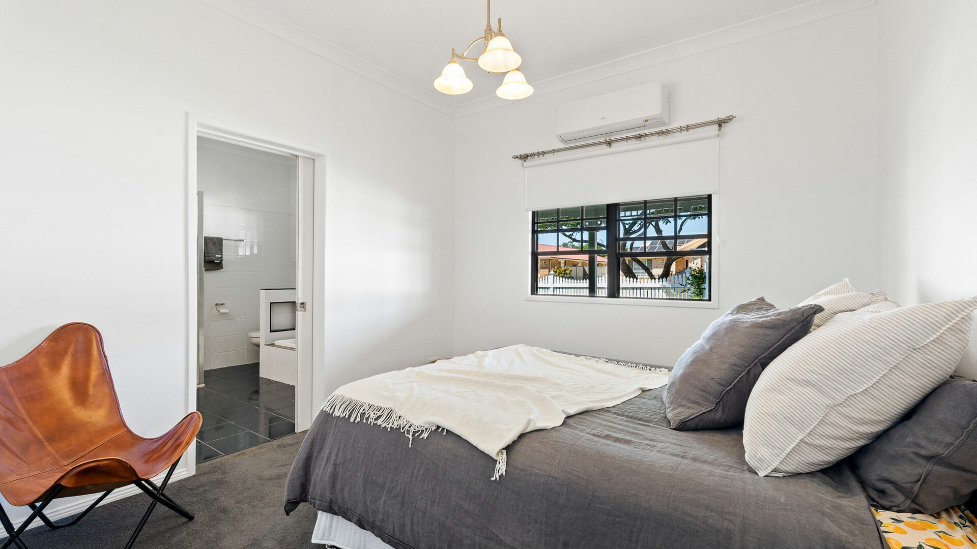 Sold - 191 Spring Street - New Property in Middle Ridge - Real Estate by Heston Marino