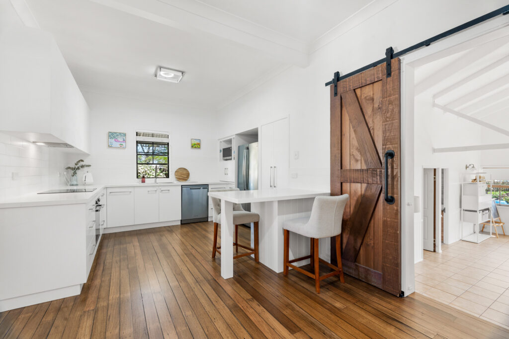 Sold - 191 Spring Street - New Property in Middle Ridge - Real Estate by Heston Marino