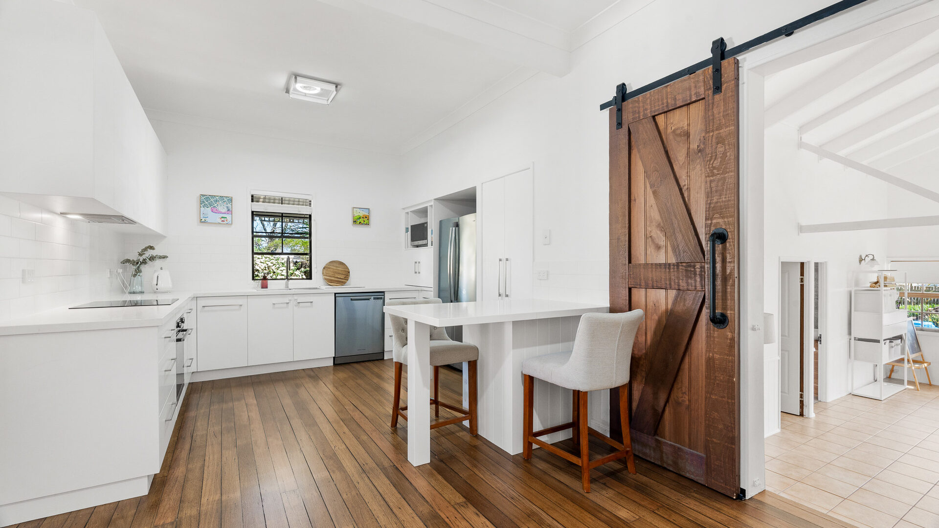 Sold - 191 Spring Street - New Property in Middle Ridge - Real Estate by Heston Marino
