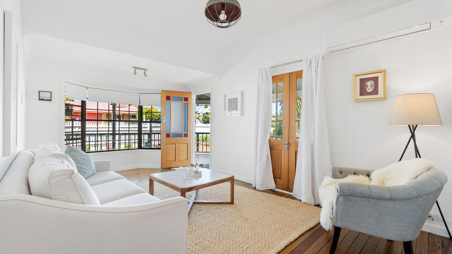 Sold - 191 Spring Street - New Property in Middle Ridge - Real Estate by Heston Marino