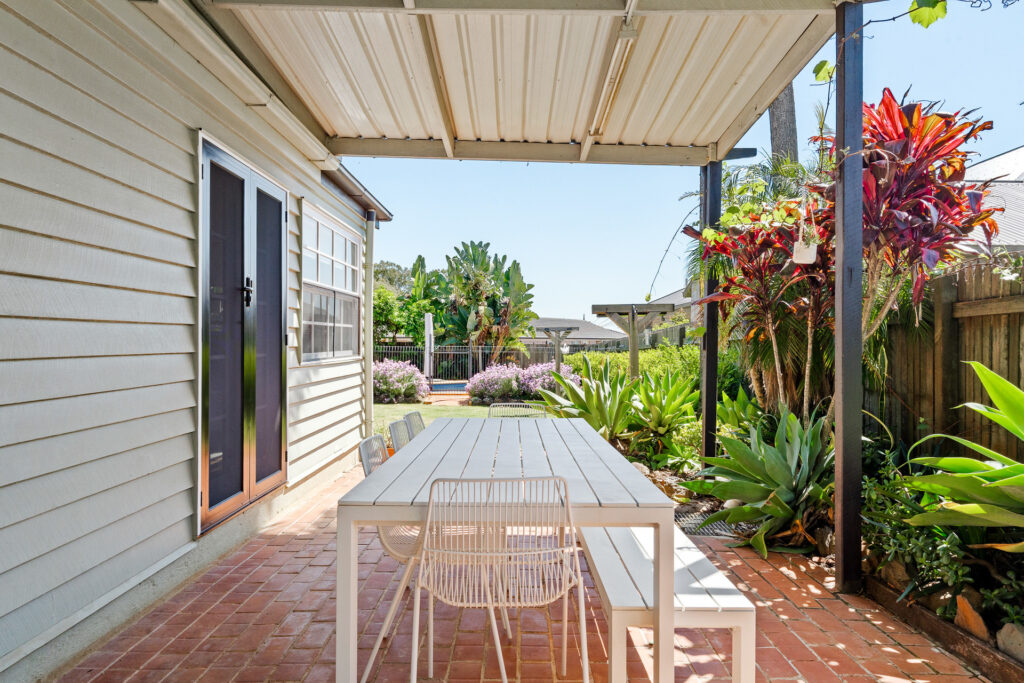 Sold - 191 Spring Street - New Property in Middle Ridge - Real Estate by Heston Marino