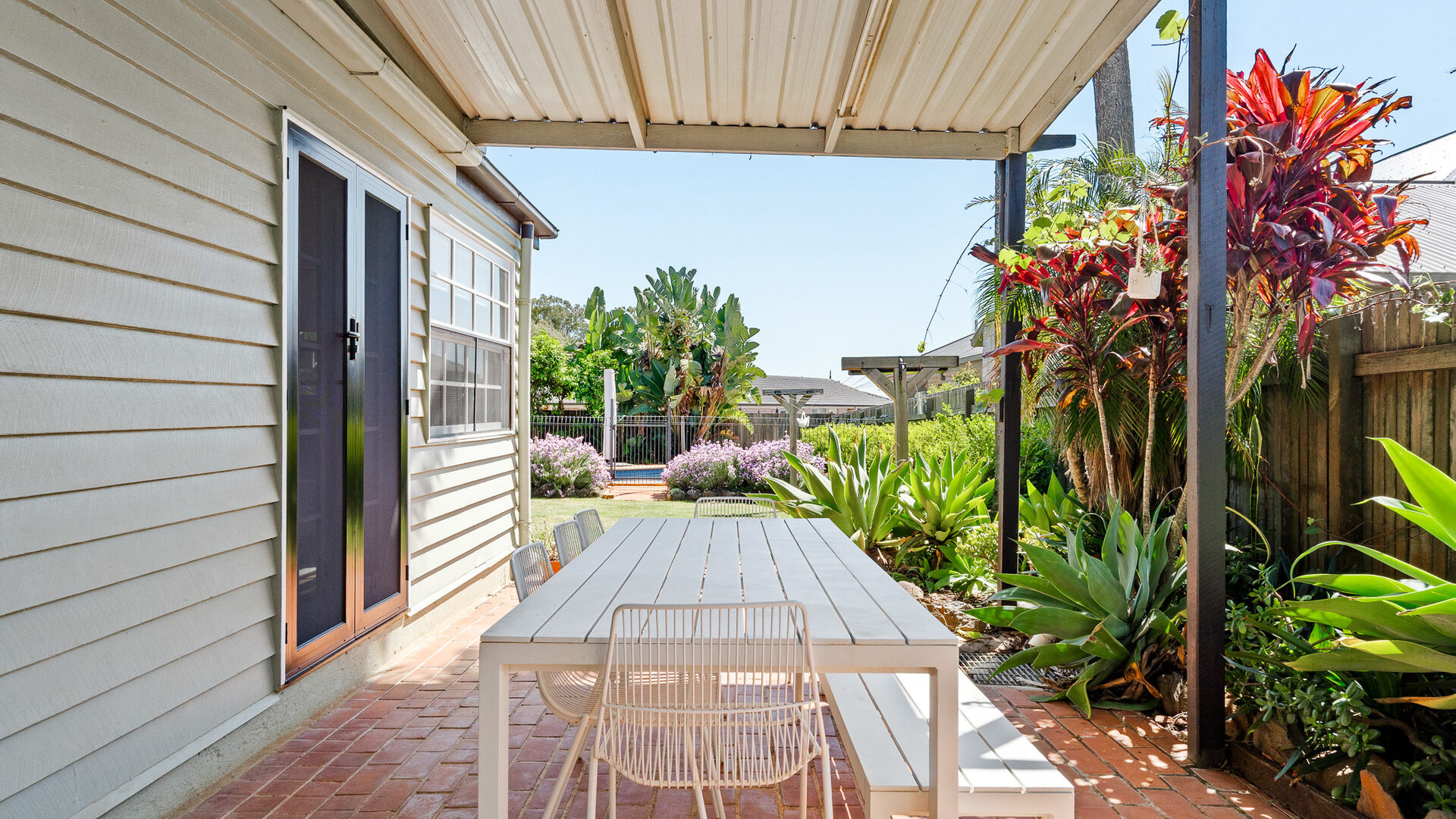 Sold - 191 Spring Street - New Property in Middle Ridge - Real Estate by Heston Marino