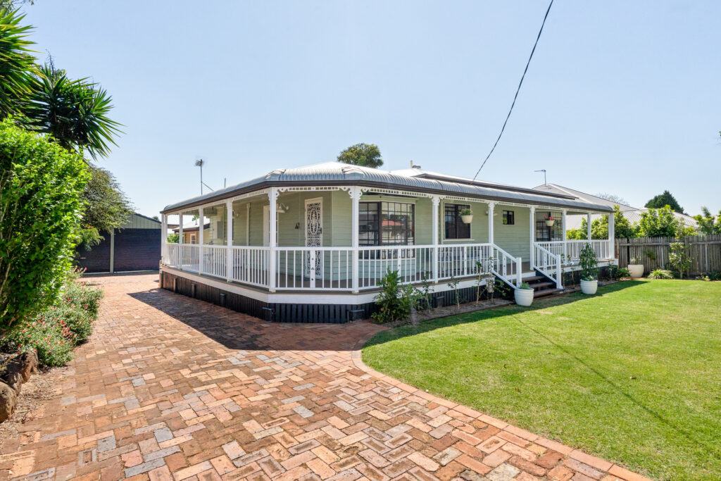 Sold - 191 Spring Street - New Property in Middle Ridge - Real Estate by Heston Marino
