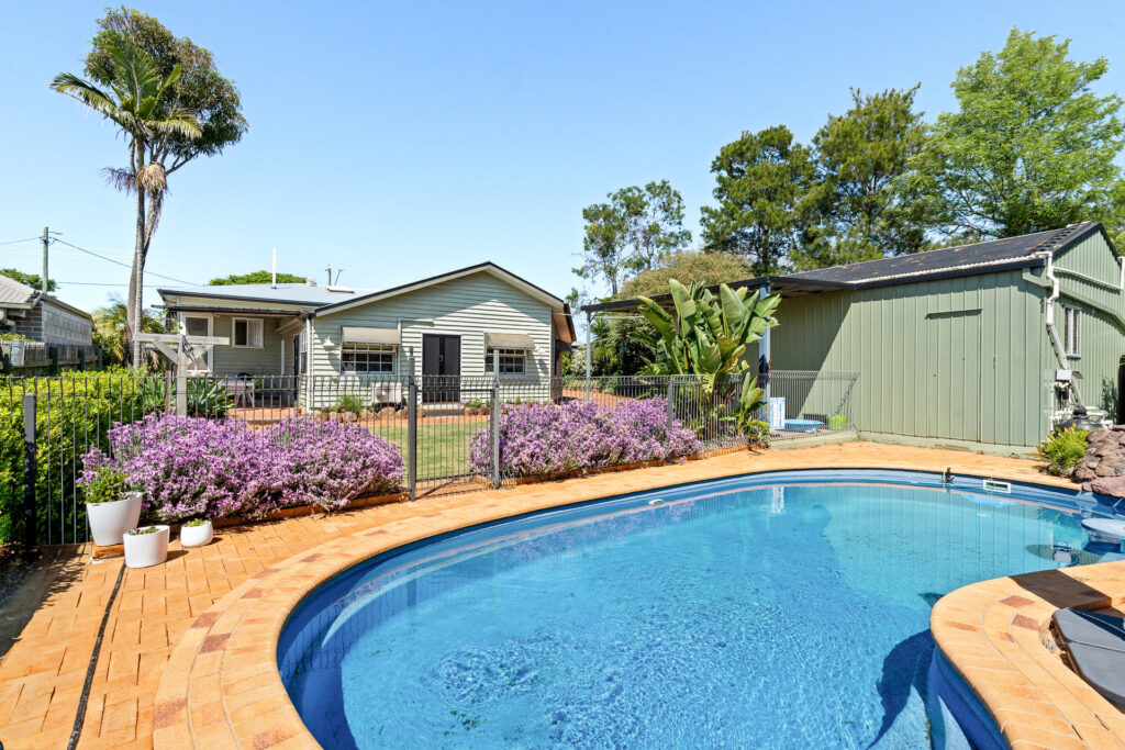 Sold - 191 Spring Street - New Property in Middle Ridge - Real Estate by Heston Marino
