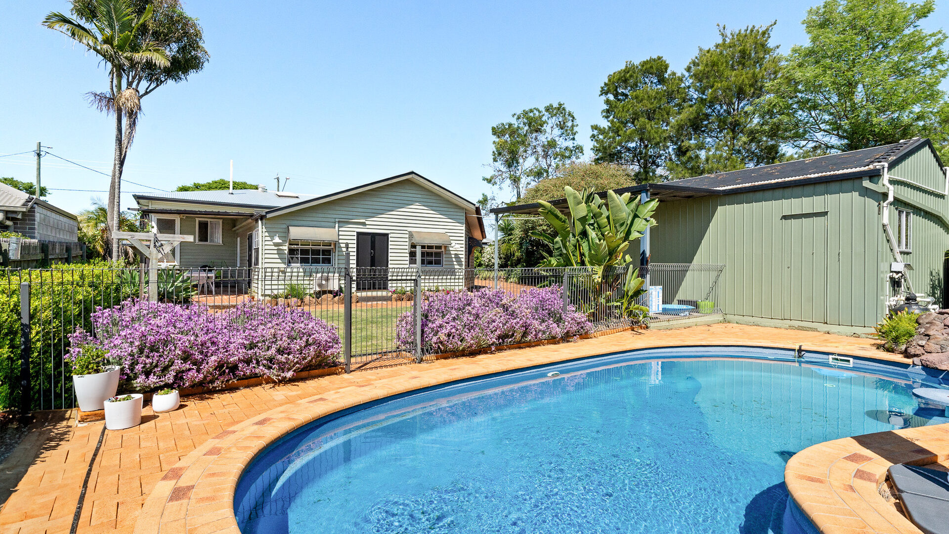 Sold - 191 Spring Street - New Property in Middle Ridge - Real Estate by Heston Marino