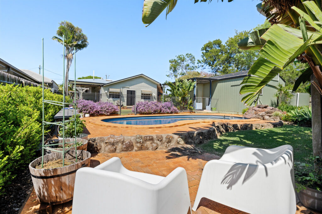 Sold - 191 Spring Street - New Property in Middle Ridge - Real Estate by Heston Marino