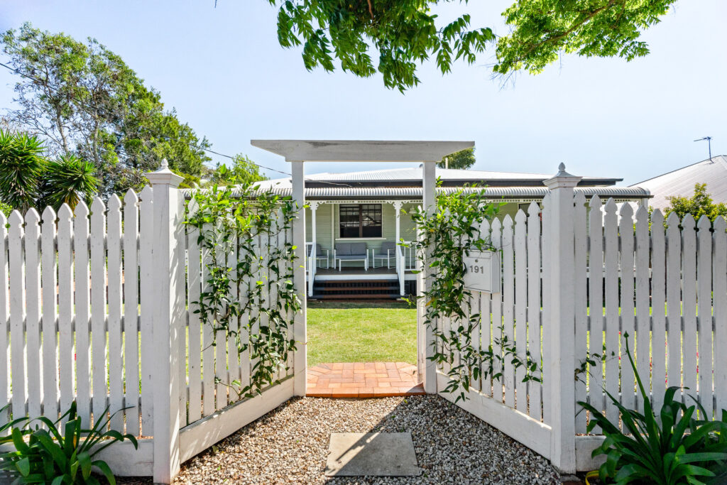 Sold - 191 Spring Street - New Property in Middle Ridge - Real Estate by Heston Marino